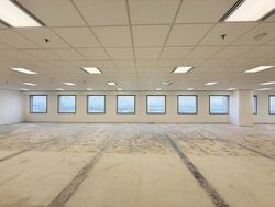 Millenia Tower (D1), Office #507811981